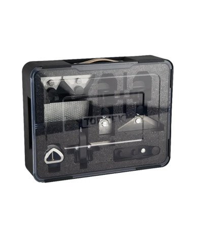 Kit di utensili manuali HTK-1006 in kit di accessori di TORMEK Kit di utensili manuali HTK-1006 in kit di accessori di TORMEK