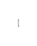 Frese diamantate Z1