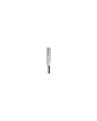 Frese diamantate Z1