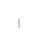 Frese diamantate Z1+1 PRO
