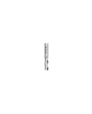 Frese diamantate Z1+1 PRO