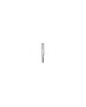 Frese diamantate Z2