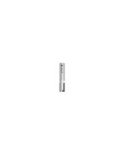 Frese diamantate Z2+1