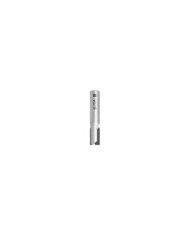 Frese diamantate Z2+1