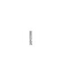 Frese diamantate Z2+2