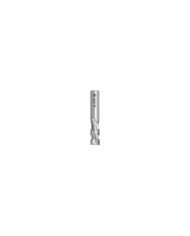 Frese diamantate Z2+2