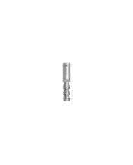 Mèches à défoncer diamant Z2+2 PRO