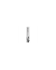 Frese per fresatrice diamantate negative Z3+3 - Nesting