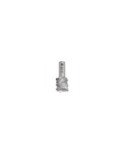 Frese diamantate Z4+2+4