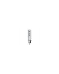 Mèches de profilage diamant Z2+2 avec rayon et chanfrein