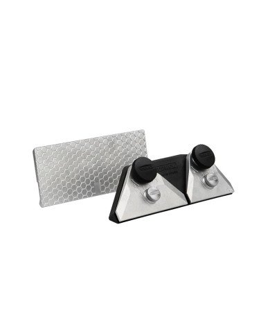 SC-60 Scissor Sharpening Device