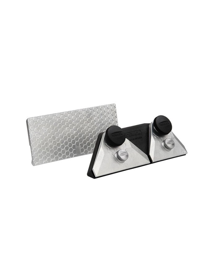 Dispositif pour ciseaux SC-60