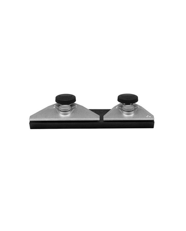 Dispositif pour ciseaux SC-60 vue avant