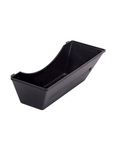 WT-200 Bac à eau pour T-4 seul