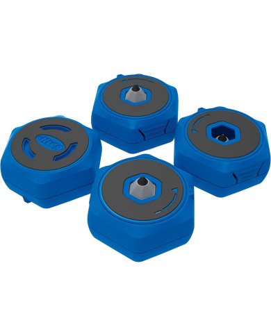 Guida di taglio ad angolo retto Kreg® | KoaTools Precision