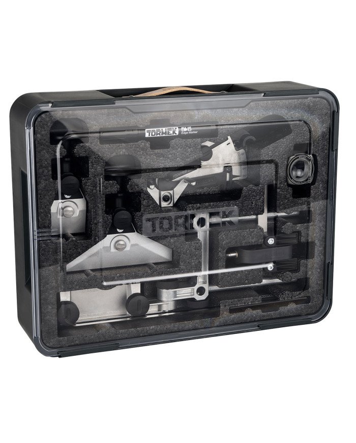 Kit d'affûtage de couteaux KSK-106 - Tormek - Vue 3