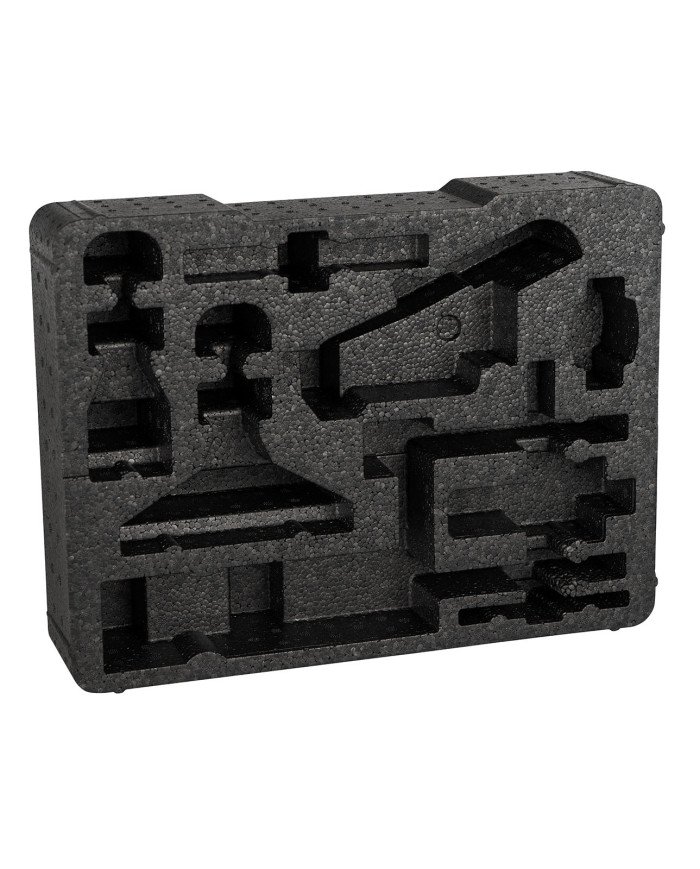 Kit d'affûtage de couteaux KSK-106 - Tormek - Vue 5