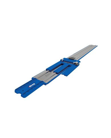 Guida di precisione KoaTools Accu-Cut™
