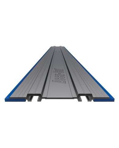 Guida di precisione KoaTools Accu-Cut™
