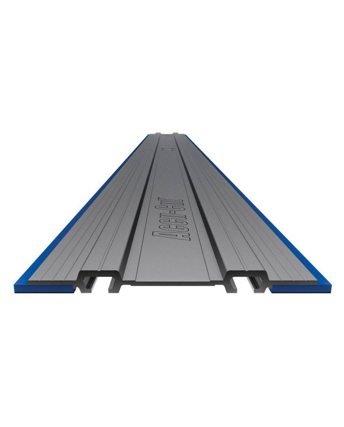 Guida di precisione KoaTools Accu-Cut™