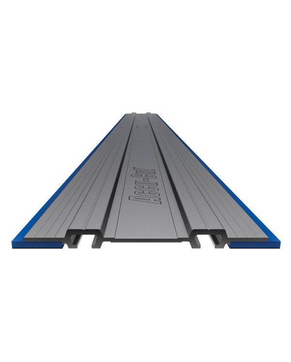 Guida di precisione KoaTools Accu-Cut™