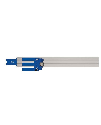 Guida di precisione KoaTools Accu-Cut™