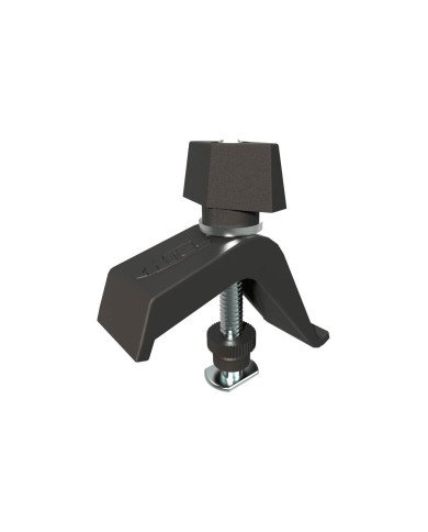 Guida di precisione KoaTools Accu-Cut™