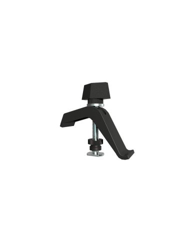 Guida di precisione KoaTools Accu-Cut™