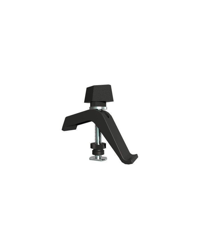 Guida di precisione KoaTools Accu-Cut™