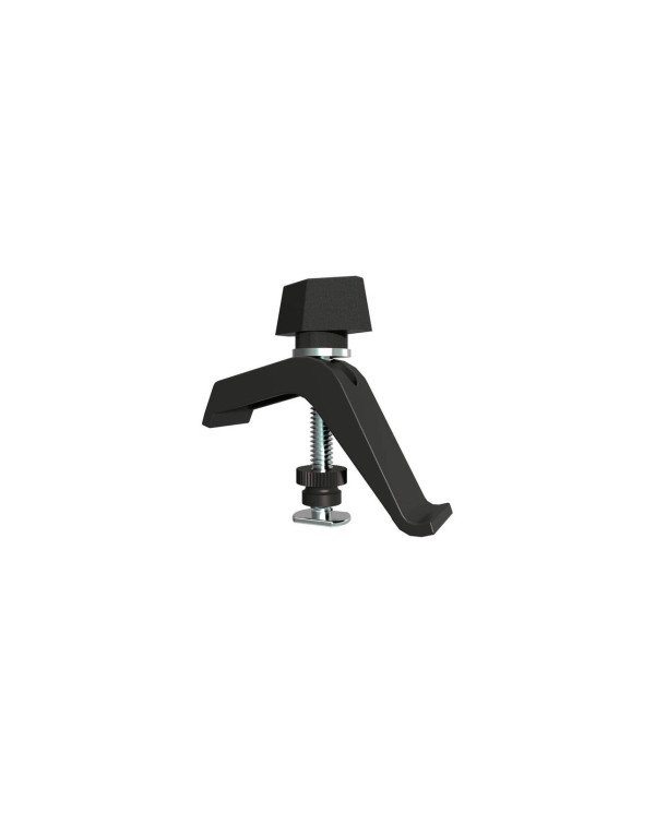 Guida di precisione KoaTools Accu-Cut™