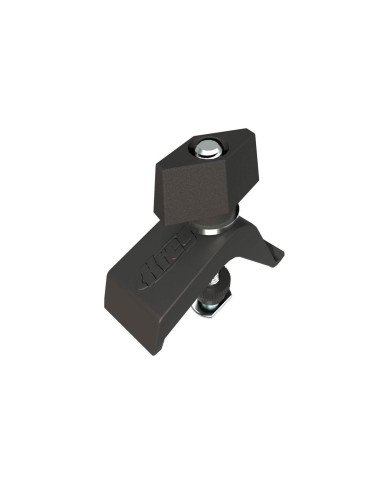 Guida di precisione KoaTools Accu-Cut™