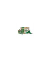 Kit per la riparazione del legno Plus+