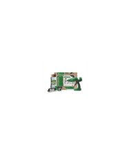 Kit di riparazione del legno Pro senza fili
