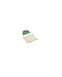 Stick Wood Repair 300 mm