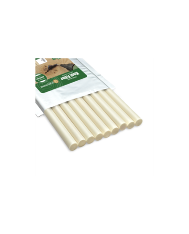 Stick Wood Repair 300 mm