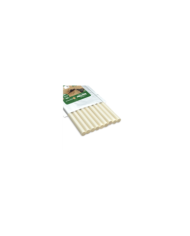 Stick Wood Repair 300 mm