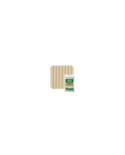 Stick Wood Repair 150 mm