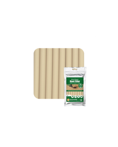 Stick Wood Repair 150 mm