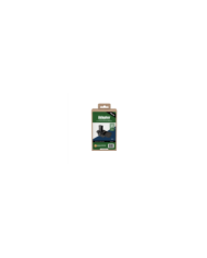 Adaptateur Bosh pour pistolet Wood Repair