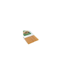 Stick Wood Repair 300 mm