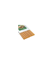 Stick Wood Repair 300 mm