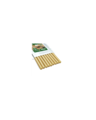 Riparatore in legno da 300 mm