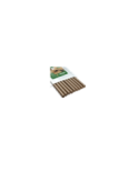 Stick Wood Repair 300 mm