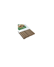 Stick Wood Repair 300 mm