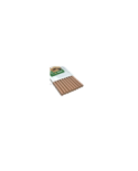 Stick Wood Repair 300 mm