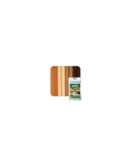 Stick Wood Repair 150 mm
