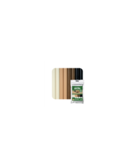 Stick Wood Repair 150 mm