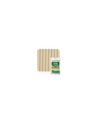 Stick Wood Repair 150 mm