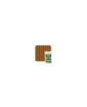 Stick Wood Repair 150 mm