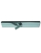 Accessories for extensible clamps - Ref. SERR0523 - 